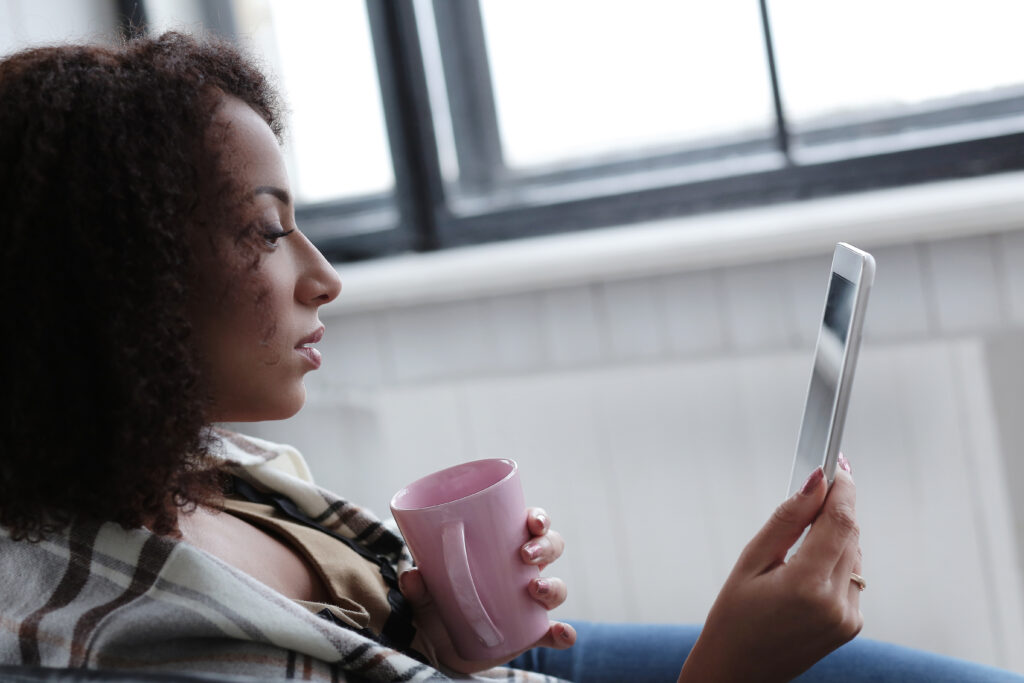 onectar pessoas a psicólogos qualificados, promovendo acesso à saúde mental e ajudando profissionais a ampliarem sua presença no mercado. Propagamos um mundo onde cuidar da mente é prioridade, e a transformação é possível para todos!