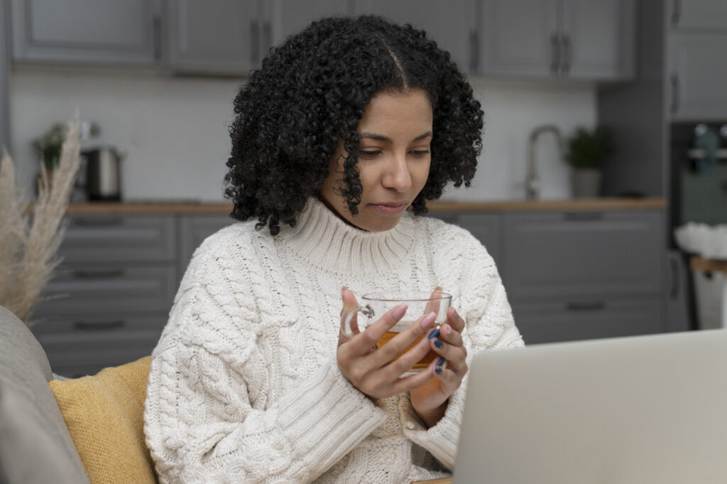 onectar pessoas a psicólogos qualificados, promovendo acesso à saúde mental e ajudando profissionais a ampliarem sua presença no mercado. Propagamos um mundo onde cuidar da mente é prioridade, e a transformação é possível para todos!