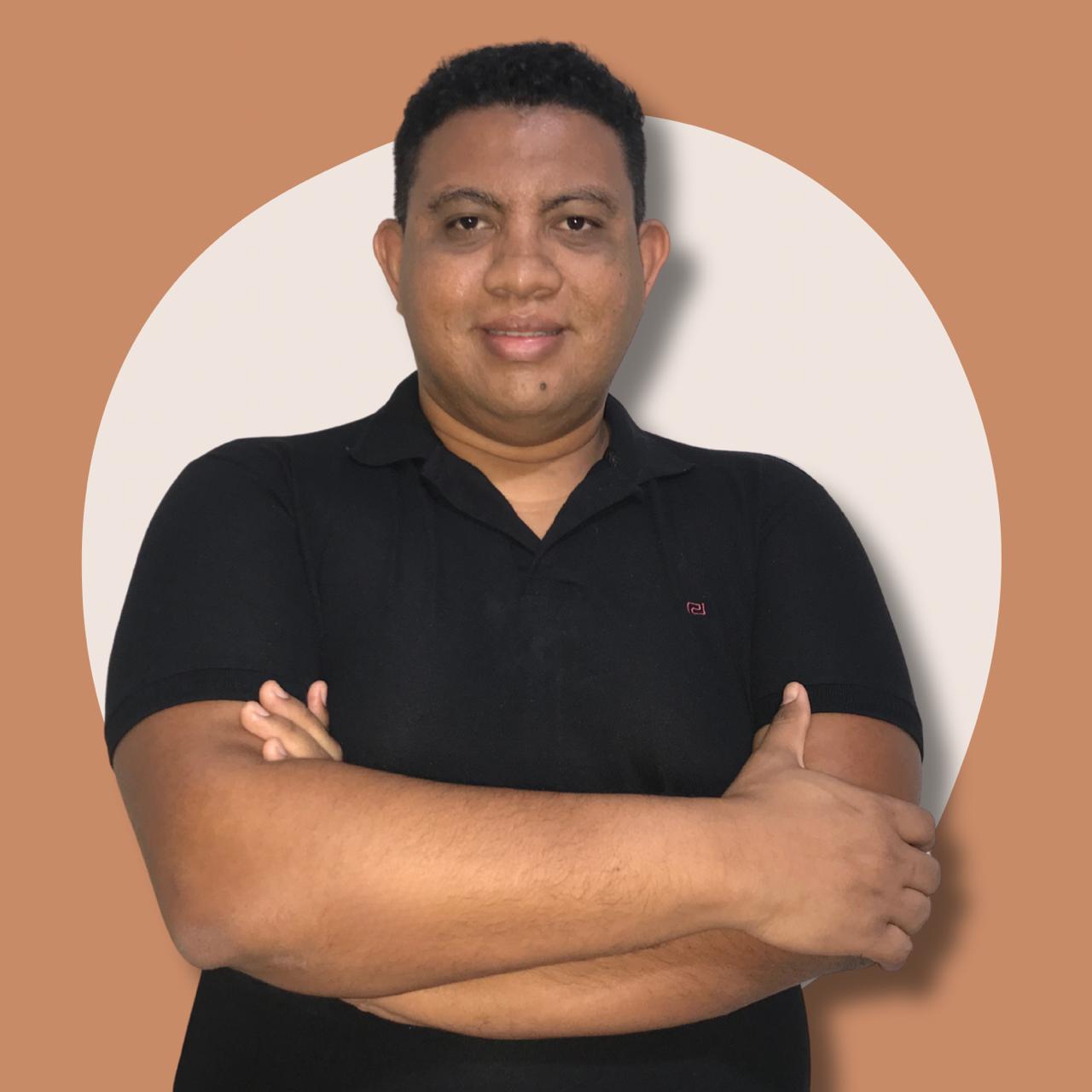 Imagem do WhatsApp de 2025-06-10 à(s) 17.33.53_8bbeb555