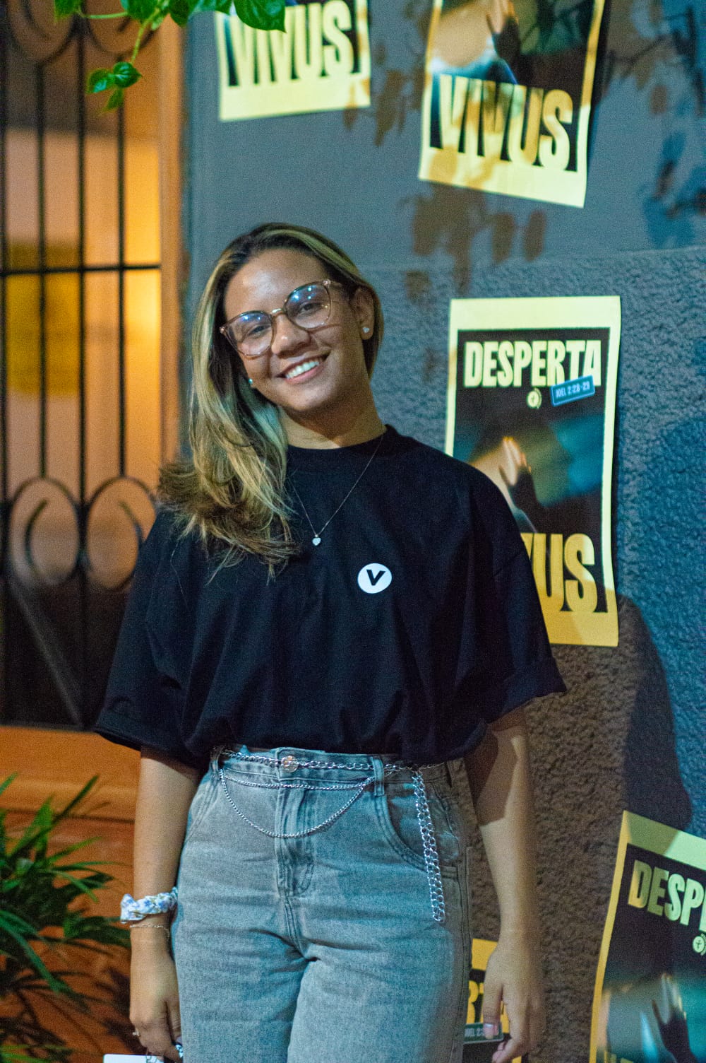 leticia