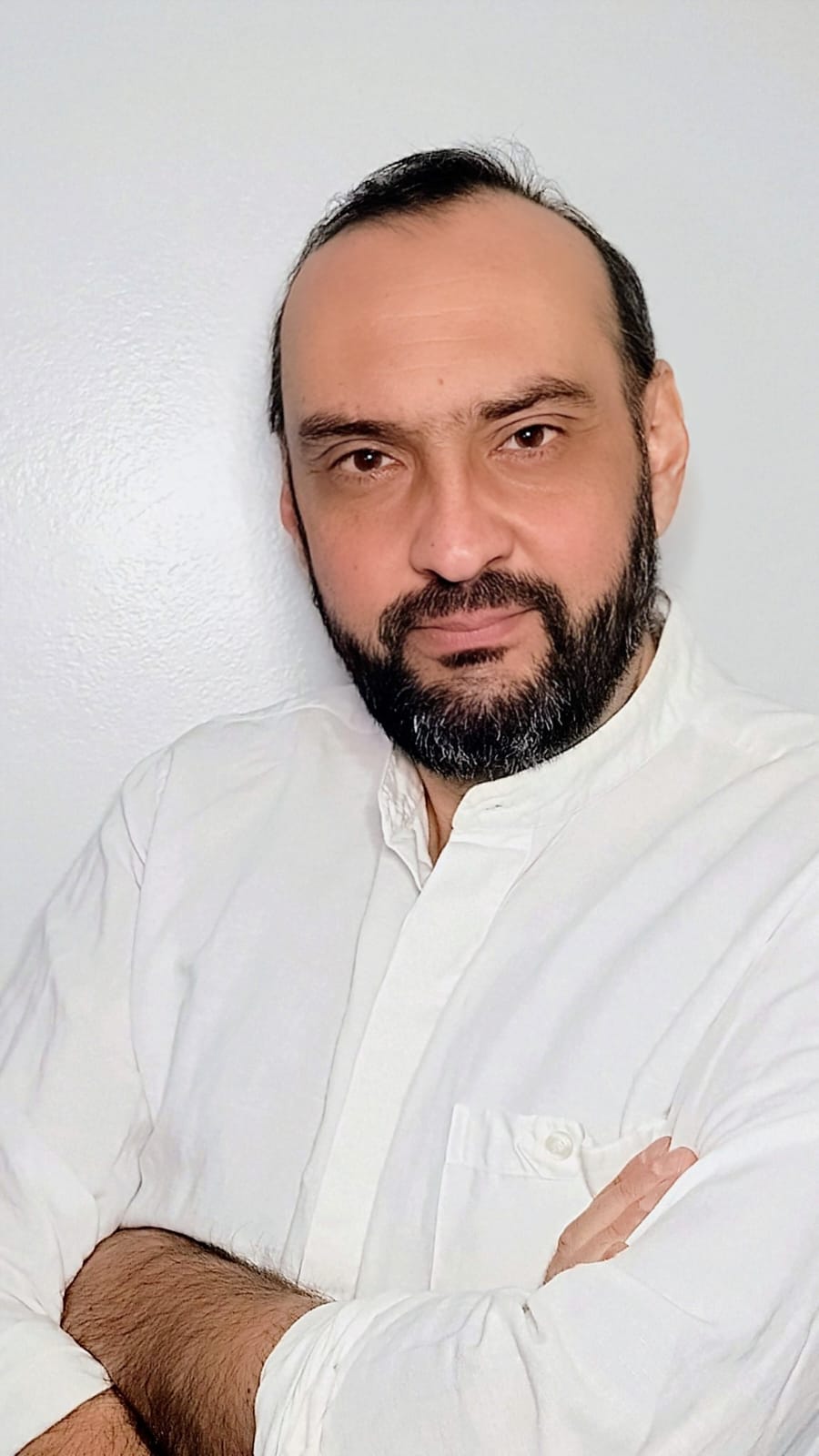 Danilo